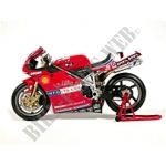 Superbike 2002 998 S Bayliss 998 S Bayliss