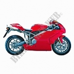 Superbike 2003 999 999