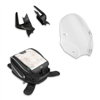 TOURING PACK 1406-Ducati-Accessorios Monster