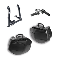 PACK TOURING MTS950-Ducati-Accessorios Multistrada-Accessorios Multistrada 950